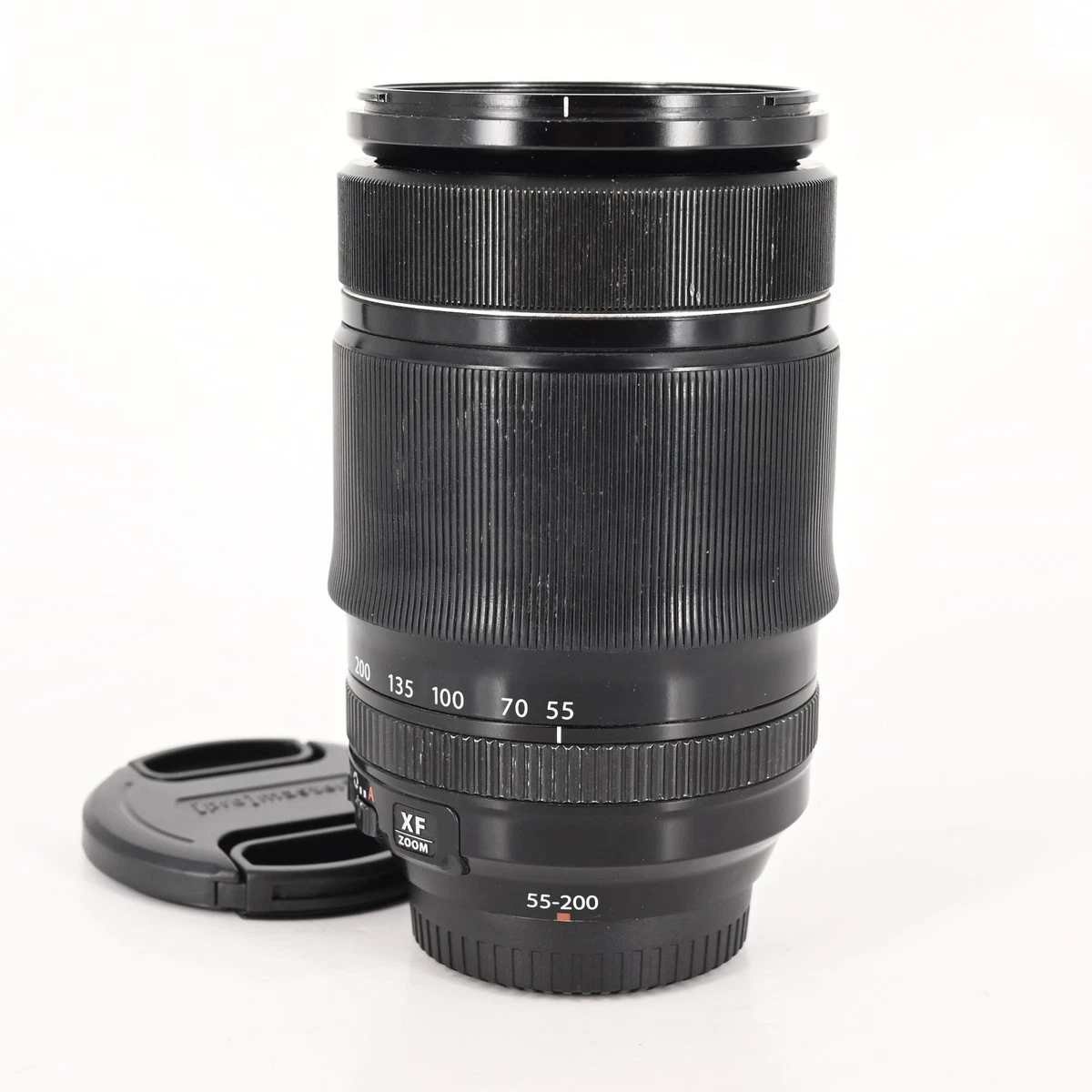 Fujinon Ebc for sale | eBay