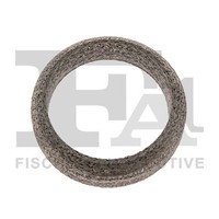 FA1 111-956 Dichtungsring, Auspuffrohr FüR Audi