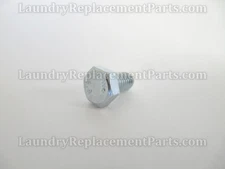 SCREW, RESISTANT TO ACIDS FOR WASCOMAT MACHINES PART# 236642