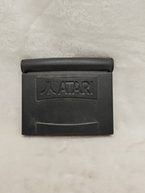 WOLFENSTEIN 3D ATARI JAGUAR Game Cartridge Only