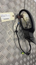 Retroviseur gauche (ou coque) Citroen C6