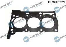 Joint de culasse Toyota IQ