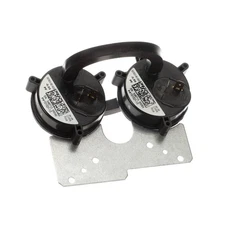 Lennox 63W39- Genuine OEM Replacement Part