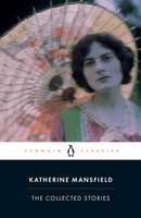 Katherine Mansfield | The Collected Stories Of Katherine Mansfield | Taschenbuch