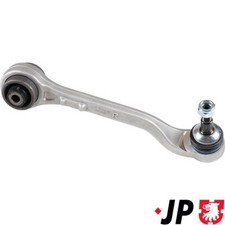 Querlenker Dreieckslenker JP JP GROUP 1440104580 für BMW 3er G20 G80 G28 Touring