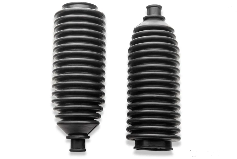 SuperATV замены Z-изгиб анкерный стержень набор для Kawasaki Teryx w + 6 подъемный комплект - Изображение 3 из 4