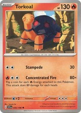 Torkoal (35)