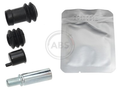 A.B.S. 55052 Guide Sleeve Kit, brake caliper for MAZDA