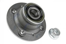Roulement de roue Renault EXPRESS