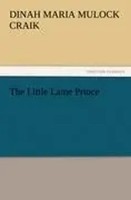 Dinah Maria Mulock Craik | The Little Lame Prince | Taschenbuch | Englisch