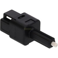 Bremslichtschalter Neu Eurostarter Oe-Ref. 25320AX00E FüR --- Renault