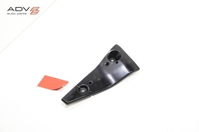 2024-25 MAZDA CX-70 CX-90 REAR LEFT SIDE CONTROL ARM PROTECTOR GUARD SHIELD OEM