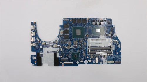 Lenovo Legion Y720-15IKB Motherboard Mainboard Dis intelI77700HQ 5B20N67257 - Bild 1 von 7