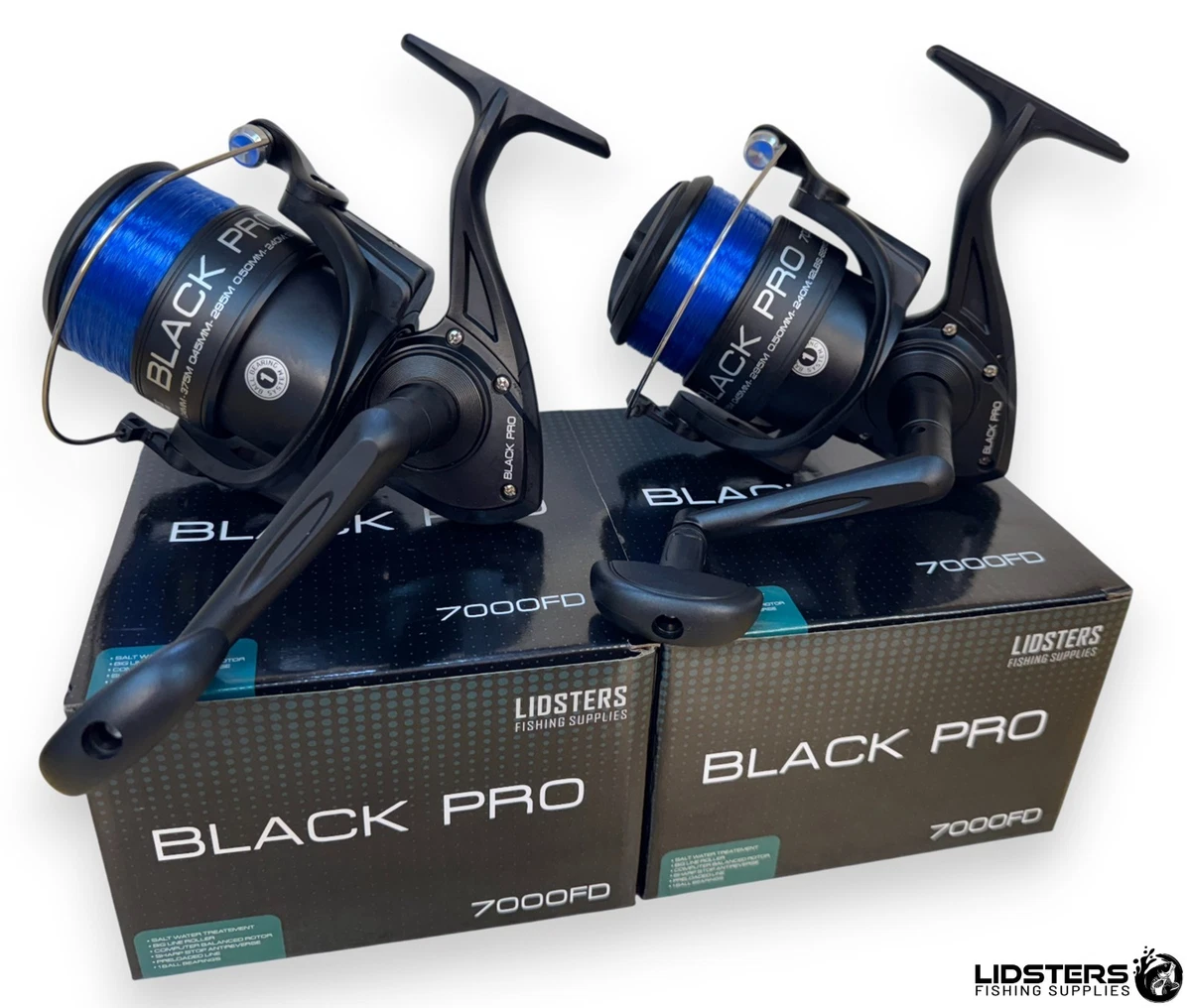 baitcaster reels 6 2 1 gear ratio * * MASTER Advanced Baitcaster Reels - 6.2:1 Gear Ratio, 5+1 Ball Bearing,  12Lb Drag System