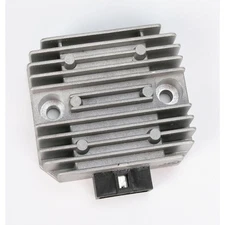 Ricks Motorsport Electrics Regulator/Rectifier - 10-303