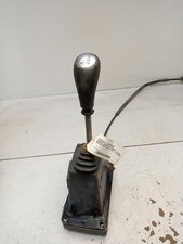 Boite de vitesse Renault ESPACE