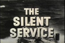 THE SILENT SERVICE 75 EPISODES ON DVD 175+ SOLD