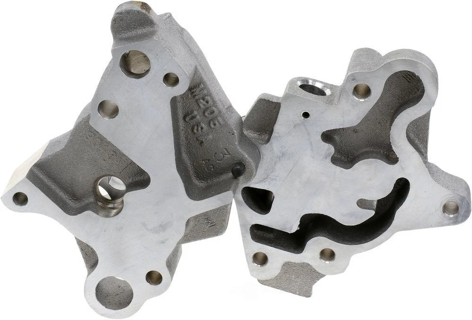 发动机油泵 适合 1995 - 2002 年 Pontiac Sunfire Grand Am,Sunfire MELLIN — 第 3/4 张图片