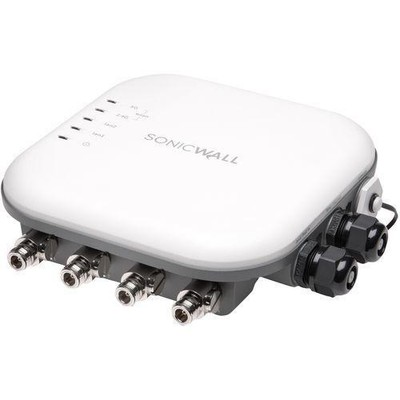 SonicWall 01-SSC-2609