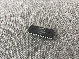 318020-03-MOS-Original-Kernal-ROM-for-Commodore-128D