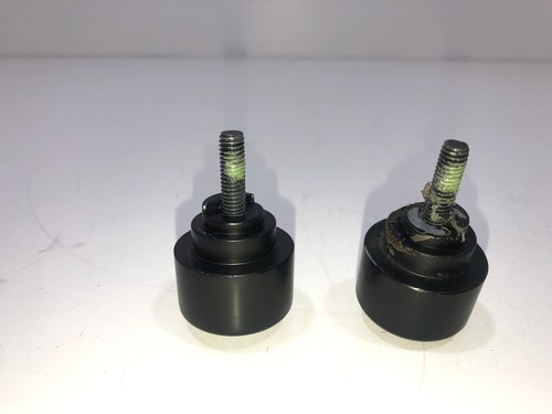 Weights Honda Cbf 1000 F 10 13 Weights Stabilizer Ebay
