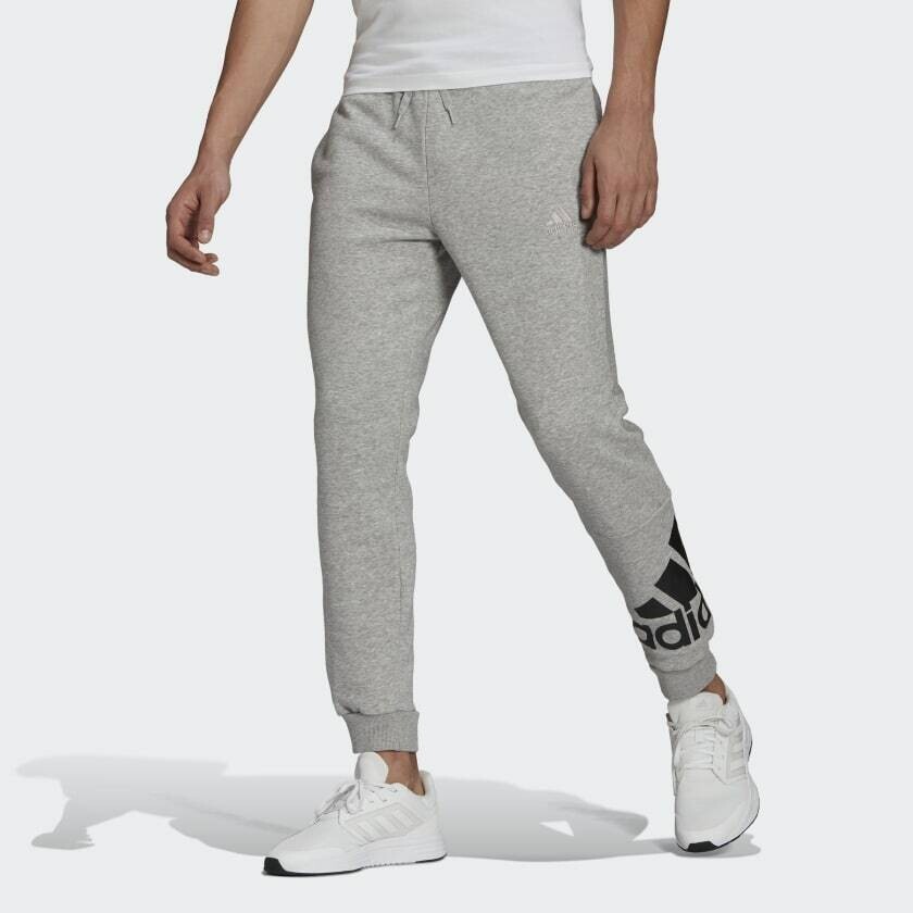 mens 4x sweatpants