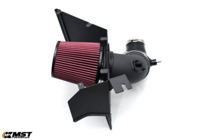 Ansaugluftfilter Induktionskit MST Performance für Supra A90 / BMW Z4