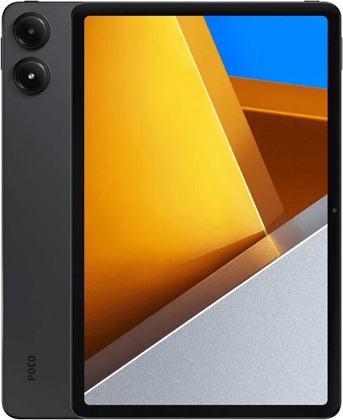 Xiaomi Poco Pad 12.1 Xiaomi Poco Pad 12.1