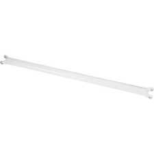 Speedway Motors Lightweight Steel Racing Hobby Stock Car Drive Shaft 52-12 Speedway Motors Lightweight Steel Racing Hobby Stock Car Drive Shaft 52-12