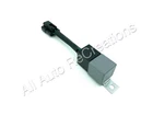 3 Pin Horn Relay Conversion Kit suits Holden HQ HJ HX HZ LH LX