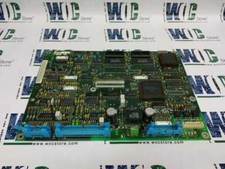 57618078 SNAT 7780 FHE ABB STROMBERG DRIVES SL NO 4270001