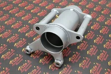 Vitos Performance NEW rear axle CARRIER housing only Yamaha Raptor 350 2004-2013