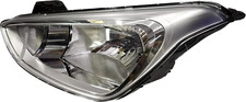 Phare pour Hyundai I10 GRAND 2013-2019/ XCENT 2013-2020 (Côté Gauche/Côté Pas...