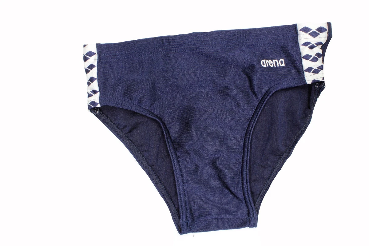 Arena Boxer Da Mare Bambino Flex - Costume Jammer Per Nuoto, Resistente Al Cloro E Comfort - 2