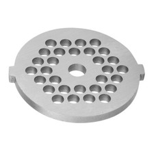 (Petit Trou Rond De 5 Mm) Grill N8 Kitchenaid Hachoir à Viande Broyeur