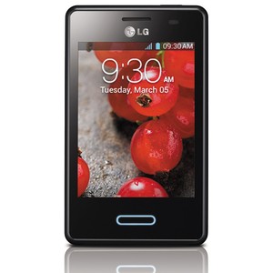 LG-Optimus-L3-II-E430-Unlocked-C-VGC-Warranty