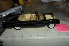 VINTAGE PARTS CAR SCREWS lot1 0  0 0  25