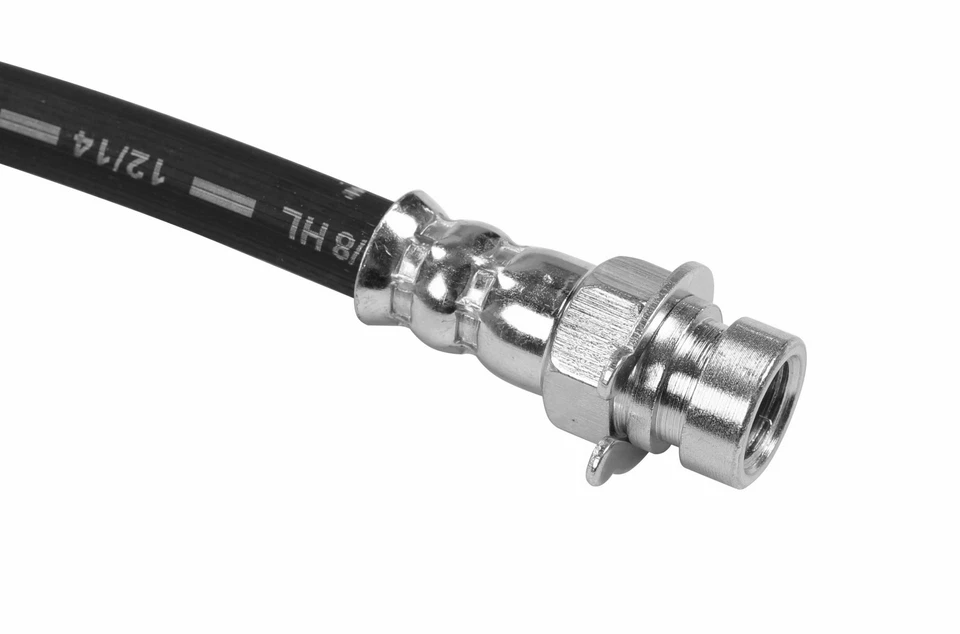 Manguera hidráulica de freno delantera Sunsong para Oldsmobile Serie 70 1940 Foto 3 de 3