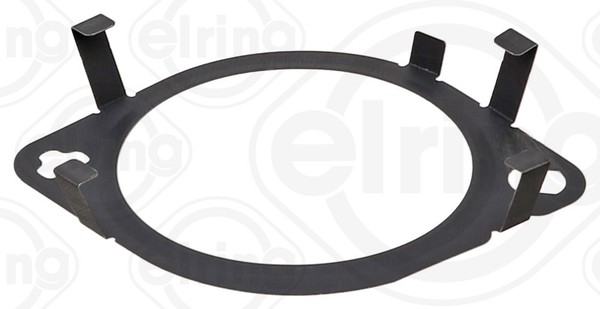 EGR Ventil Dichtung Land Rover Range Rover 3.0 18--image