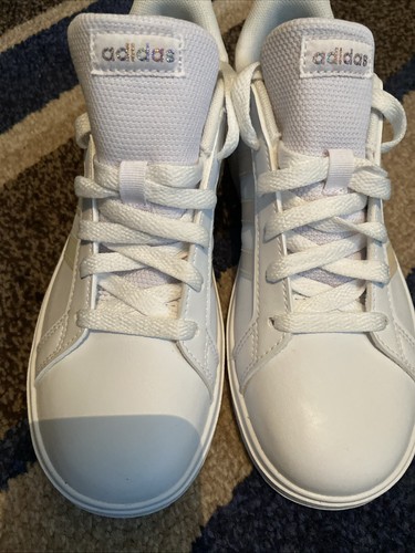 Adidas donna taglia 5 - Foto 5 di 5