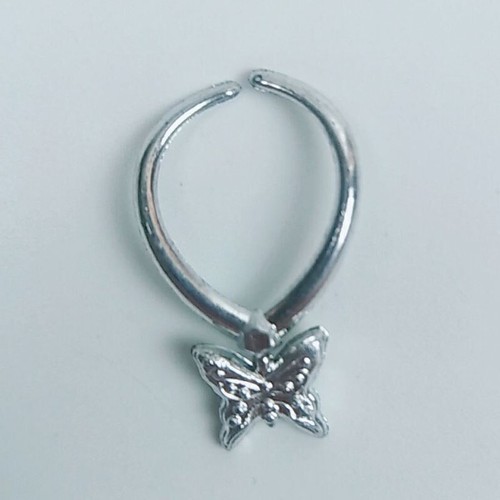 10PCS Multi-style Fashion Necklace For 11.5" 1/6 Doll Decoration Chain Accessory - Picture 7 of 11