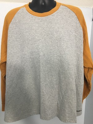 cabelas crew neck sweatshirt