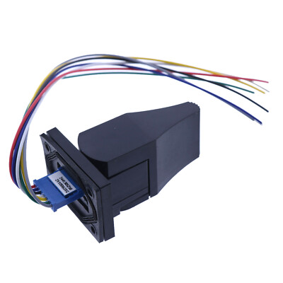 Upper Control Box Joystick 2441305250 for Haulotte STAR 8, STAR 10, STAR 12
