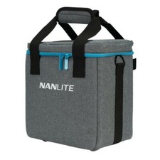 Nanlite Carry Case für PavoTube II 6C Kit Ta...