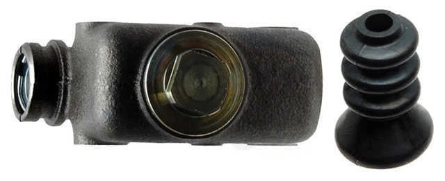 Cilindro maestro de freno para Willys Custom RAYBESTOS 1955 Foto 3 de 4