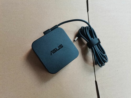 19V 4.74A 90W PA-1900-92 For Asus N53S K53S N55SF N55SL N75S N43JQ NEW Original - Picture 8 of 8