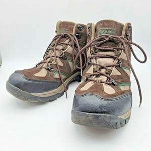 gander mountain boots