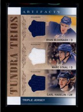2014-15 Upper Deck Artifacts Hockey Cards 12