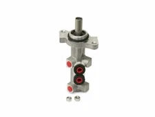 For 1998-2003 Mercedes ML320 Brake Master Cylinder 75358ZS 2002 2000 2001 1999