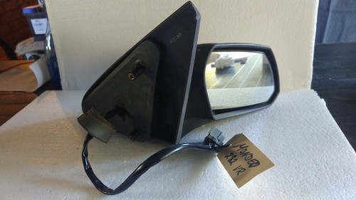 Außenspiegel rechts für Ford Mondeo MK III, von Model BWY